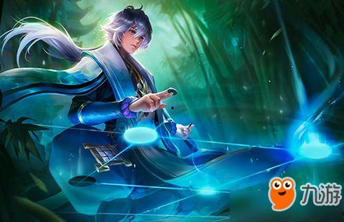 王者弈星爆料最新版本下载,王者弈星最新版本下载，战力升级一触即发！