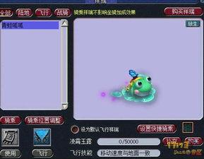 呱呱爆料最新新闻,最新热点事件深度解析