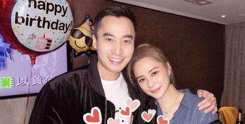 阿娇离婚最新爆料,最新爆料揭露惊人内幕