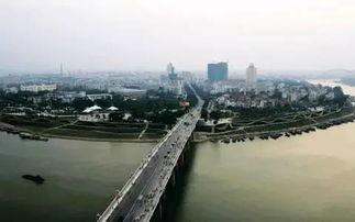 南宁房产最新爆料,揭秘热门楼盘与价格走势