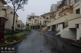 蔚蓝档案最新爆料,揭秘神秘事件背后的真相